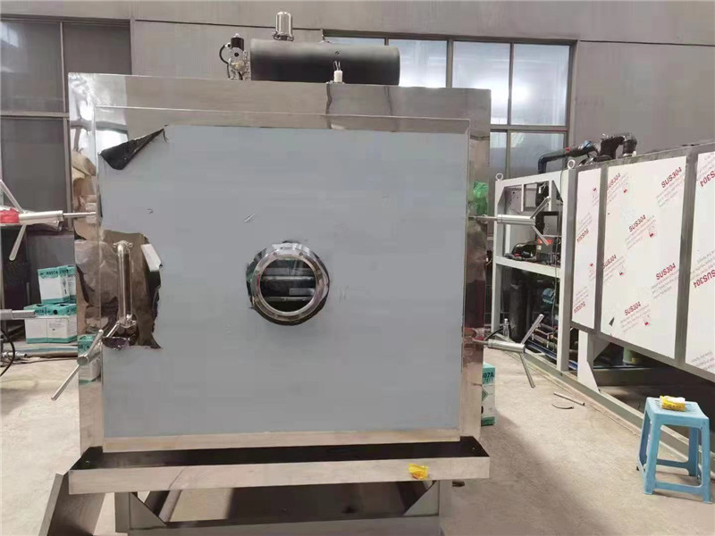 干燥設備有哪些競爭優(yōu)勢？