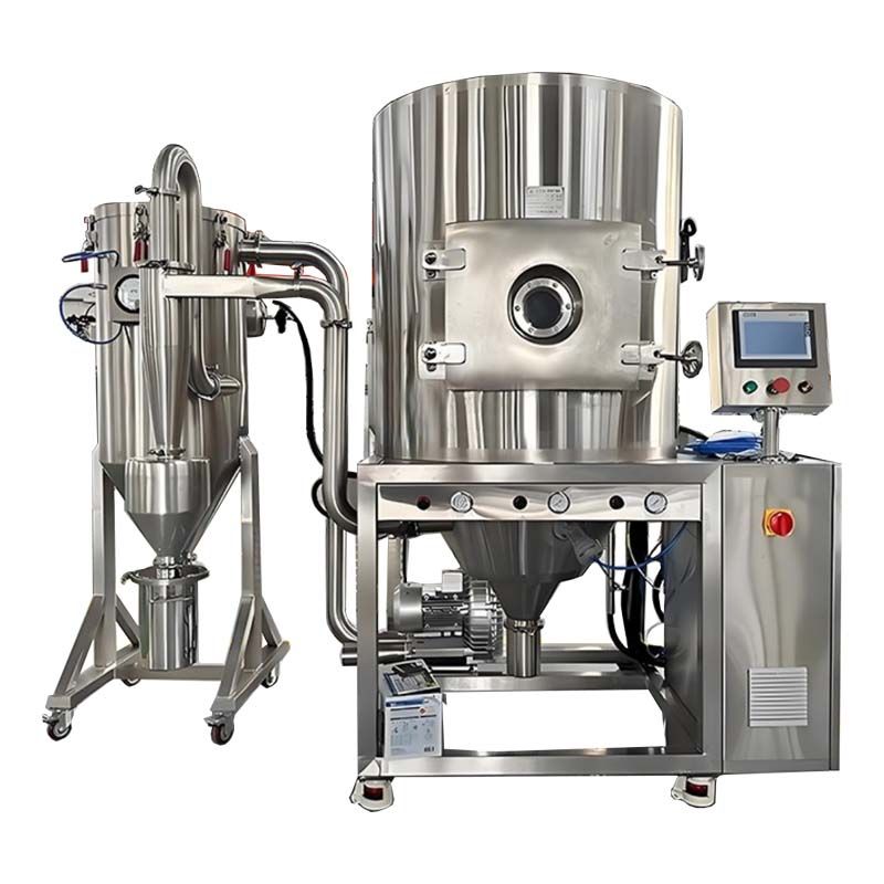 噴霧干燥機(jī)