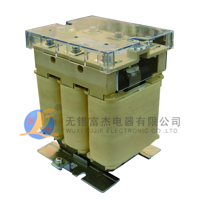 FANUC系統電抗器